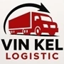 VIN KEL LOGISTIC