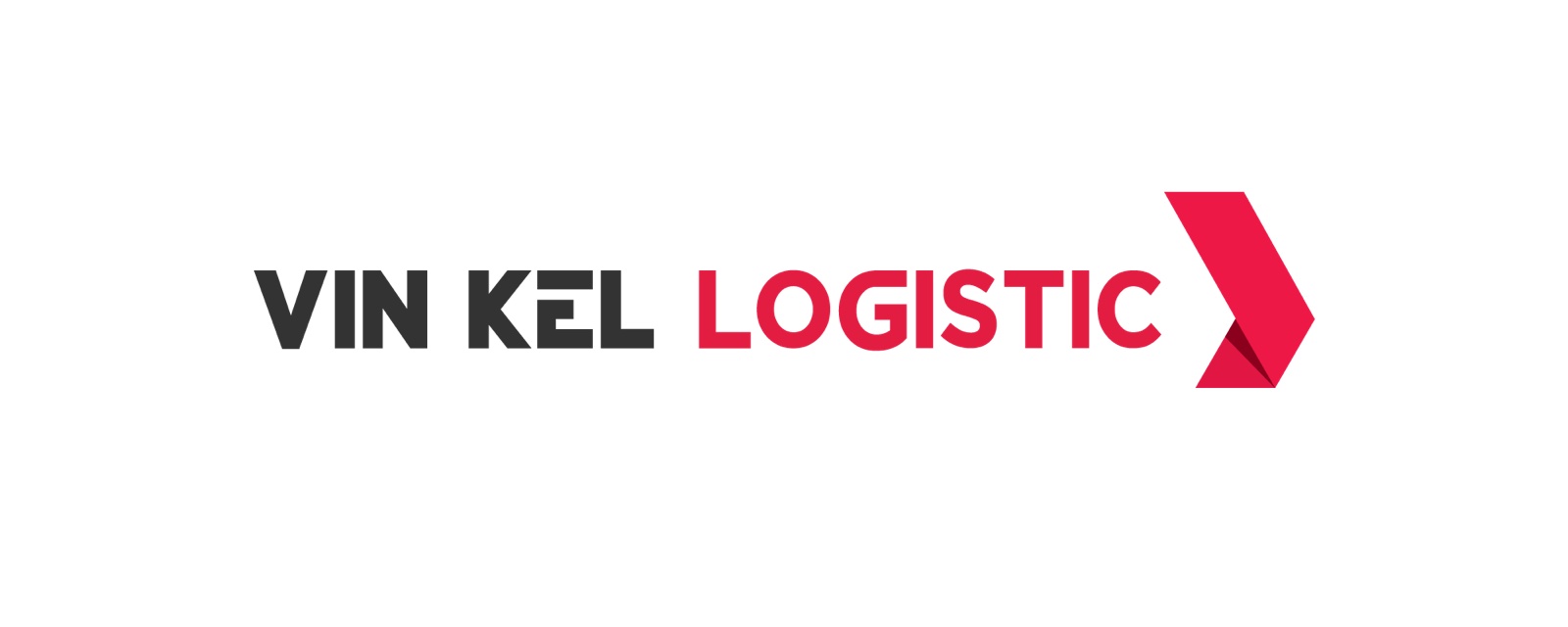 VIN KEL LOGISTIC